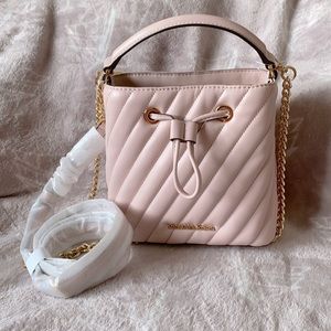 Michael kors  small bag  new